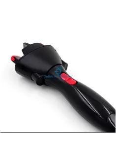 Lescolton LS-018 Quick Twist